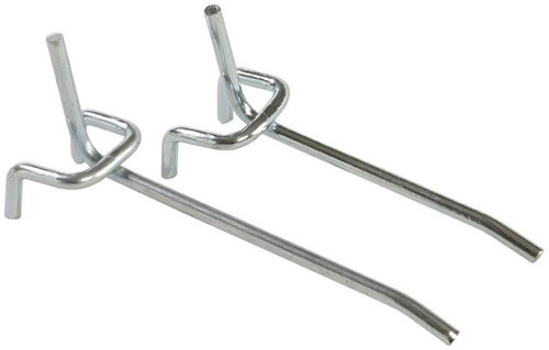 MARS Small Hook 7cm - Hook - Main image