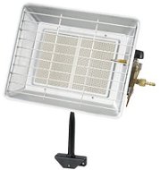MEVA BRI TR01005 - Gas Heater
