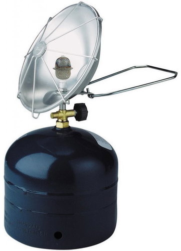 MEVA ARDENT 2171 - Teplomet - Hlavní obrázek