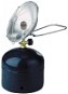 Air Heater MEVA ARDENT 2171 - Teplovzdušný ventilátor