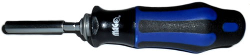 MAGG 080022 - Screwdriver - Main image