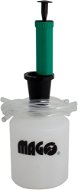 MAGG KING16 - Oil Extractor Pump