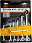 MAGG 344700 - Wrench Set