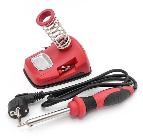 TUSON Power Station 30W - Soldering station - Main image