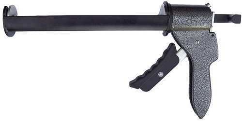 MAGG Extrusion gun 310ml - Caulking Gun - Main image