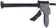 MAGG Pistole vytlačovací 310ml - Vytlačovací pistole