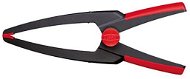 BESSEY Clippix XCL long and pointed 55 x 60 mm - Clamp