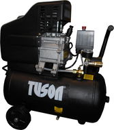 TUSON 130002 - Compressor