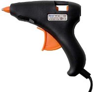 Glue Gun TUSON Fusible Mini Gun 15W - Tavná pistole