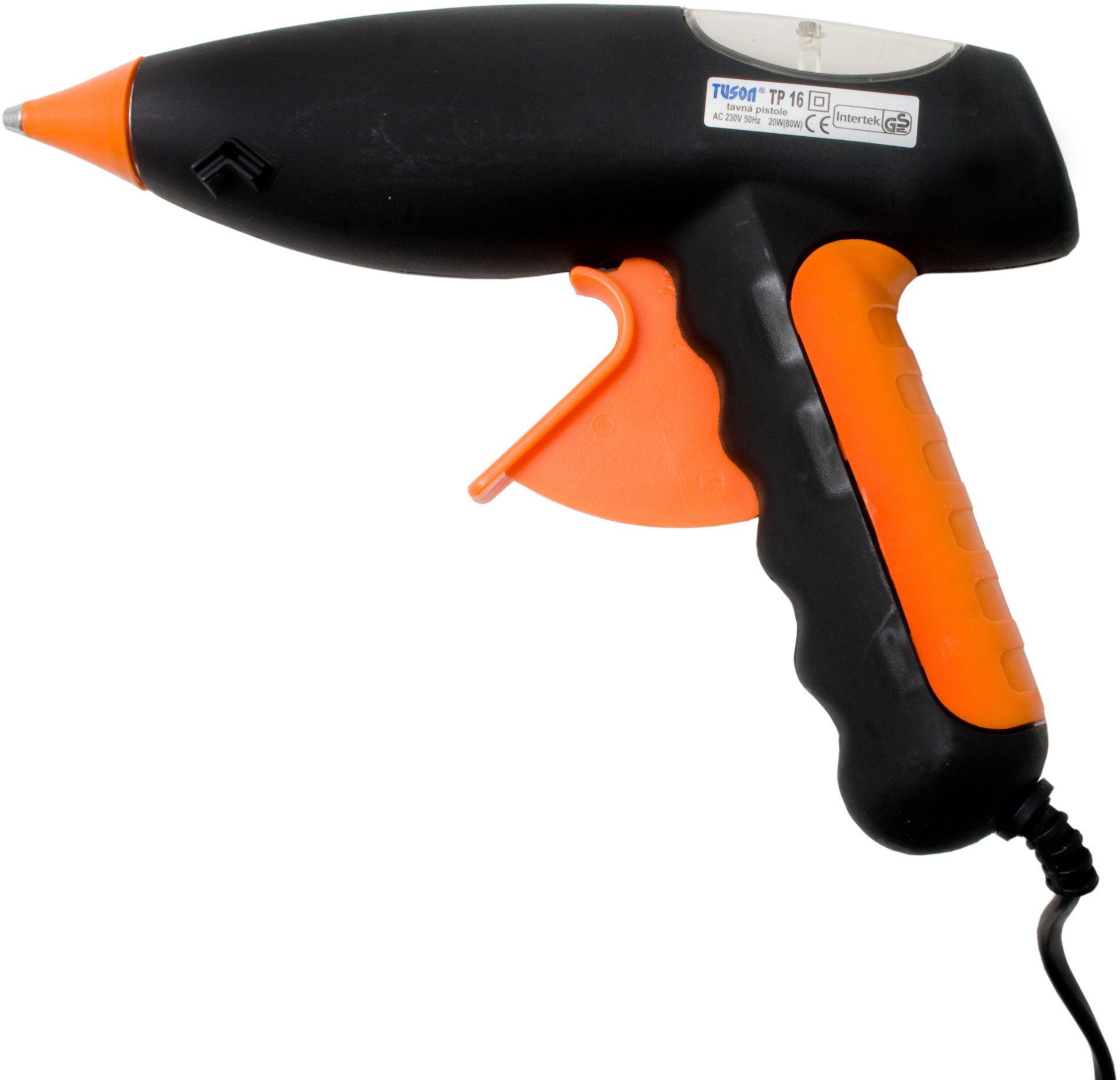 TUSON - 80W