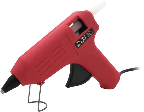 TUSON Basic Melting Gun 80W - Glue Gun - Main image