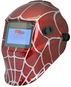 MAGG SPIDER Welding Hood - Welding helmet