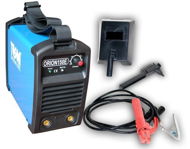 TUSON ORION 150 E Welding Inverter - Inverter Welder