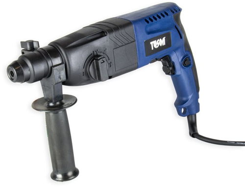 TUSON 620W Drilling Hammer - SDS-Plus Rotary Hammer Drill - Main image