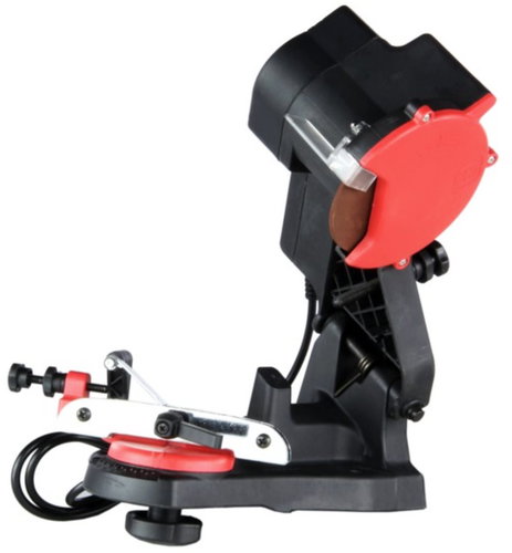 TUSON 85W Chain - Chainsaw Grinder - Main image