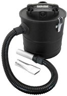 TUSON Vacuum Cleaner 130034 - Ash Vacuum Cleaner