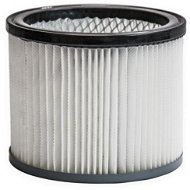 TUSON HEPA Filter for Ash Cleaner - Vacuum Filter