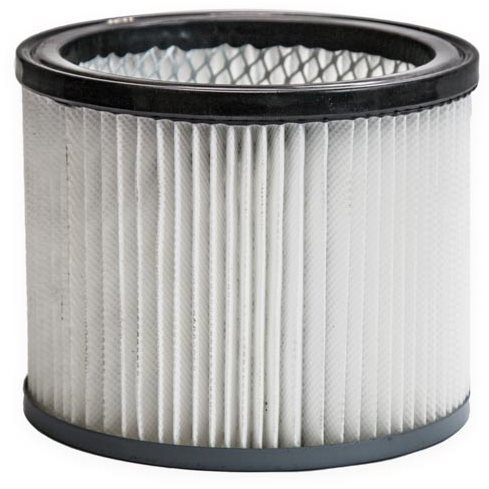 TUSON HEPA Filter for Ash Cleaner - Vacuum Filter - Main image
