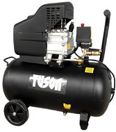 TUSON Oil Compressor 1.5kW 2HP - Compressor
