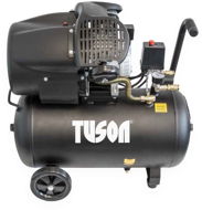 Kompresor TUSON - Olejový kompresor, 2,2 kW 3,0 HP - Kompresor