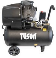 TUSON Olejový kompresor 2.2kW 3.0HP - Kompresor