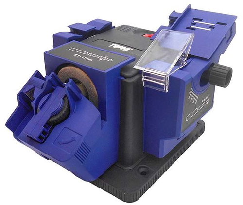 TUSON Universal Grinding Station 65W - Electric Blade Sharpener - Main image
