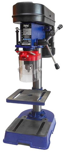 TUSON 350W Stand Drill 350W - Pillar Drill - Main image