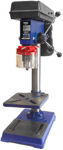 TUSON Stand Drill 500W - Pillar Drill - Main image