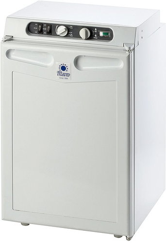 MEVA Absorption Refrigerator XC-62G - Cool Box - Main image