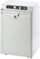 MEVA Absorption Refrigerator XC-62G - Cool Box