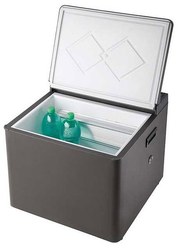 MEVA Absorption Refrigerator XC-42G - Cool Box - Main image