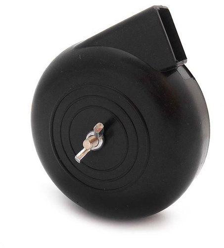 TUSON Compressor Air Filter - Air Filter - Main image