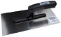 MAGG Stainless-steel Trowel, 270  x130mm Smooth Plastic - Trowel