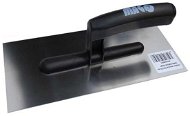 MAGG Stainless-steel Trowel, 270  x130mm Smooth Plastic - Trowel