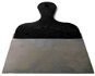 MAGG Stainless-steel Palette-knife 150 x 95mm - Brick Trowel