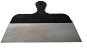 MAGG Stainless-steel Palette Knife 150 x 95mm - Brick Trowel