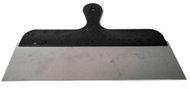 MAGG Stainless-steel Palette Knife 350 x 95mm - Brick Trowel