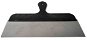 MAGG Stainless-steel Palette Knife 350 x 95mm - Brick Trowel