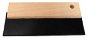 MAGG Rubber spatula 150mm - Brick Trowel