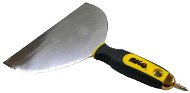 MAGG rozsdamentes acél spatula gipszkartonozáshoz 200 mm - Spakli