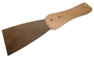 MAGG rozsdamentes acél spatulya 80 mm - Spakli