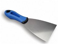 KUBALA Stainless-steel Spatula 40mm - Putty Knife