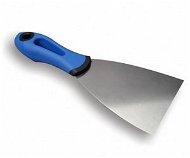 KUBALA Stainless-steel Spatula 100mm - Putty Knife