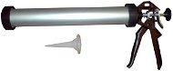 Caulking Gun MAGG Aluminium Extrusion Gun, 600mm - Vytlačovací pistole