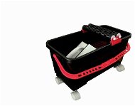 MAGG Tiling Set 24l bucket with accessories - Tiling Tools