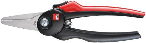 BESSEY Combined Shears D48-2 - Workshop Scissors - Main image