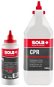 SOLA CPR 1400 Marking Chalk, Red - Marking chalk