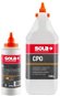 SOLA CPO 1400 Marking Chalk, Orange - Marking chalk