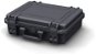 Tool Case MAX Plastic Case 115mm - Kufr na nářadí