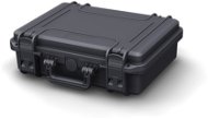 MAX Plastový kufr 115mm - Kufr na nářadí